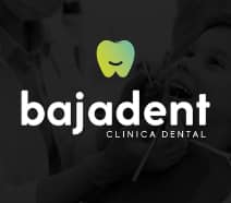 Slider image (1) Bajadent Dental Clinic